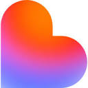 Lovable AI Apex icon